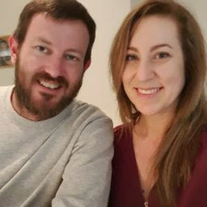 Meet your Posher, Bethany